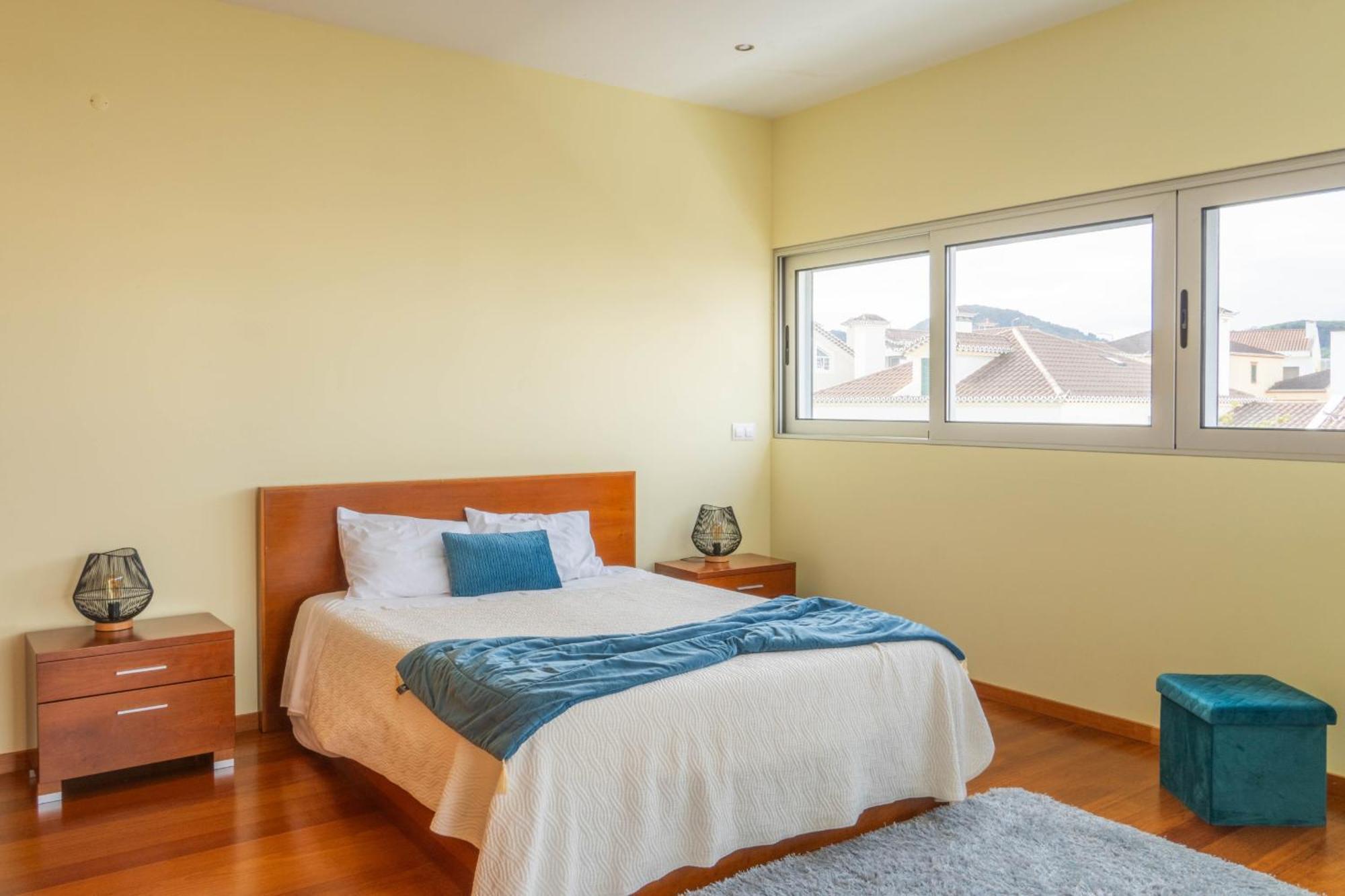 Casa Verde Ribeira Grande Luaran gambar