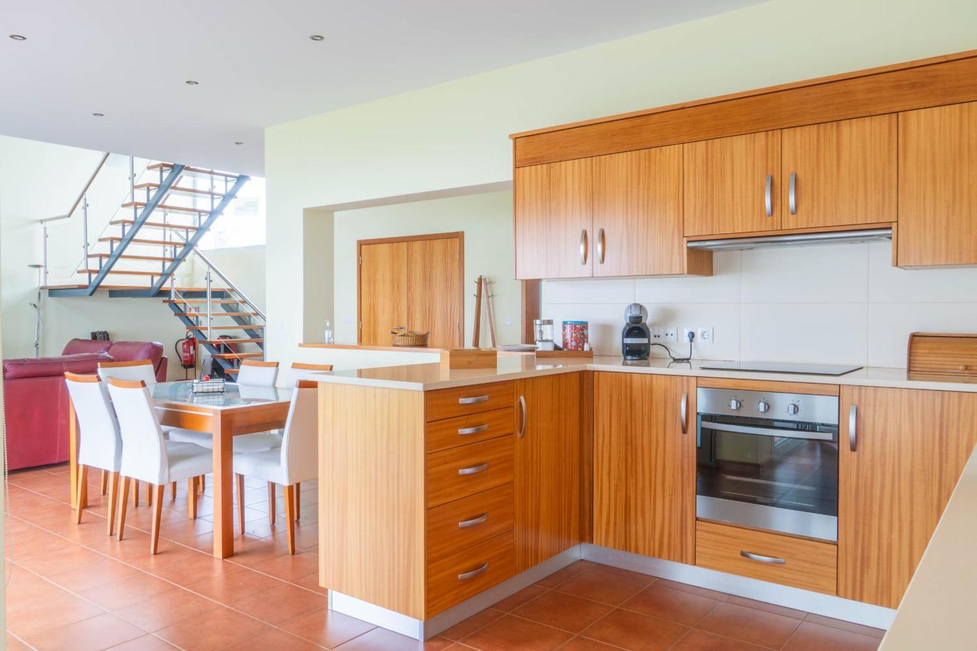 Casa Verde Ribeira Grande Luaran gambar