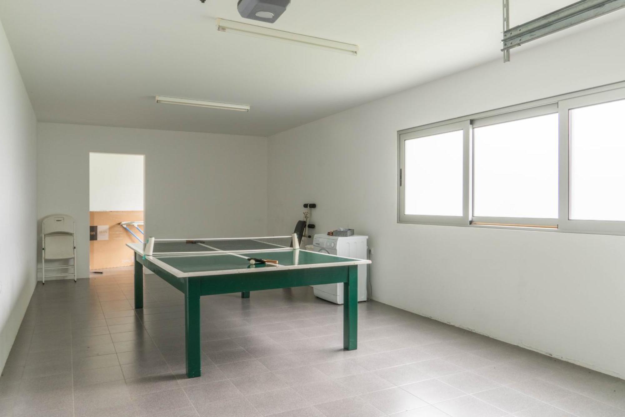 Casa Verde Ribeira Grande Luaran gambar